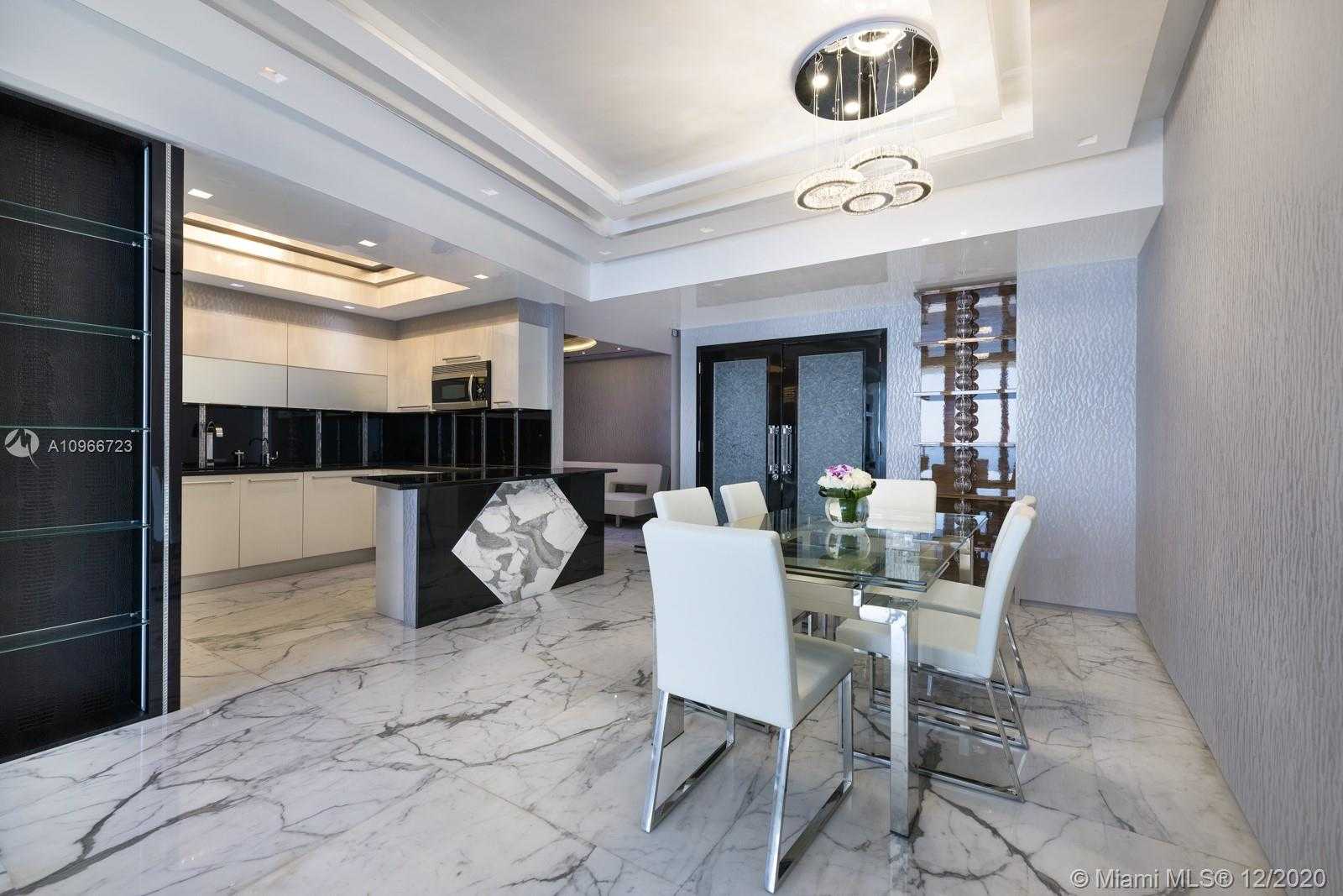 Small Image of 17121 COLLINS AVE #4203, Sunny Isles Beach Number 5