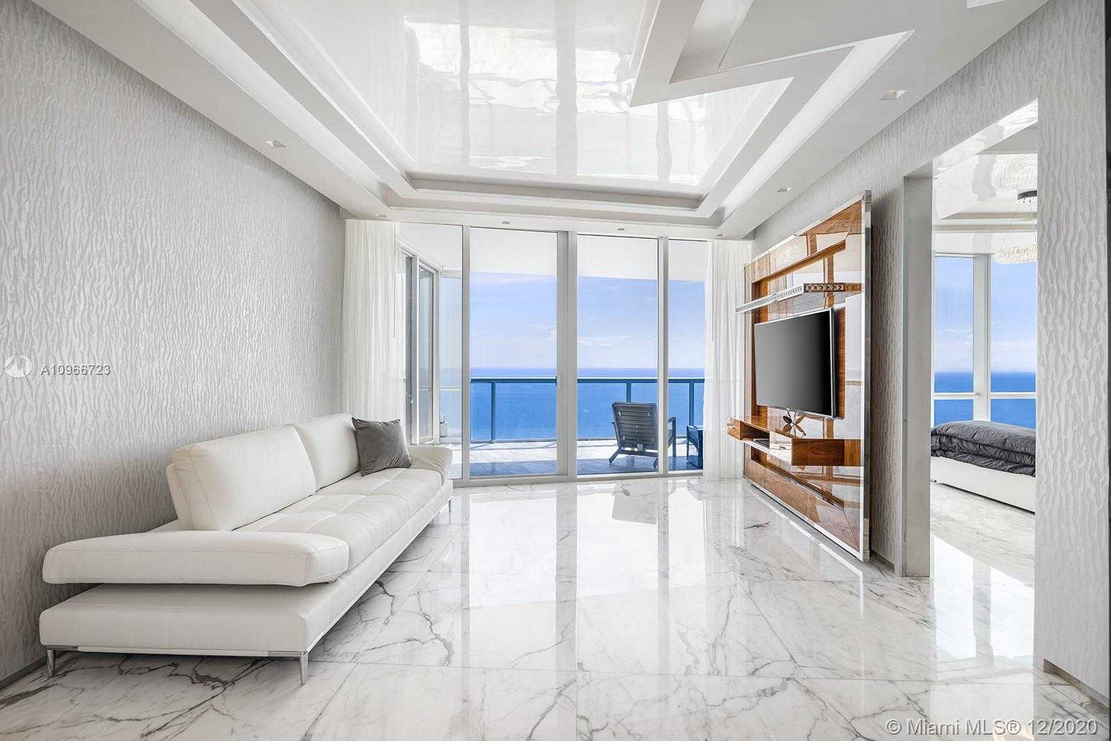 Small Image of 17121 COLLINS AVE #4203, Sunny Isles Beach Number 6