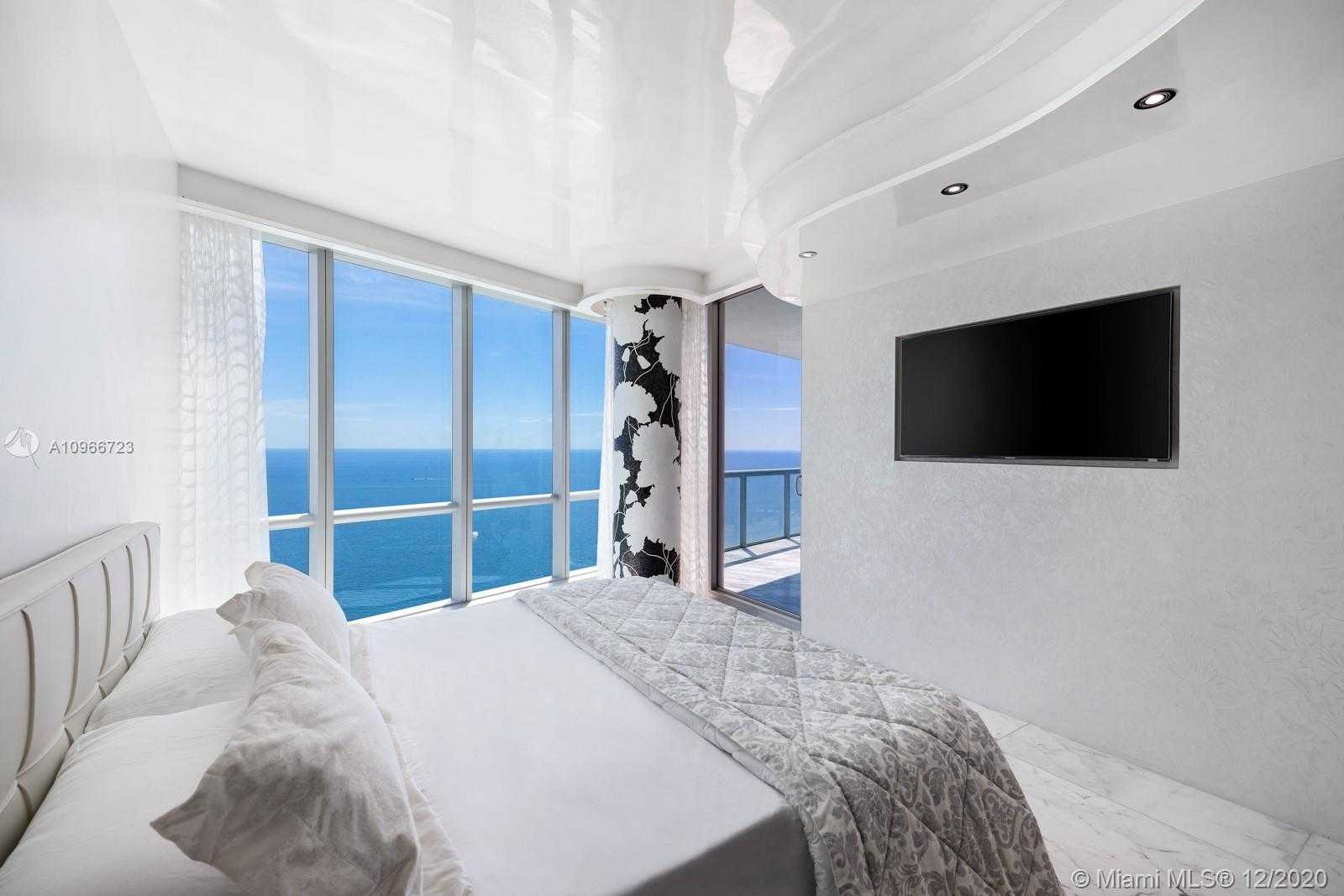 Small Image of 17121 COLLINS AVE #4203, Sunny Isles Beach Number 8
