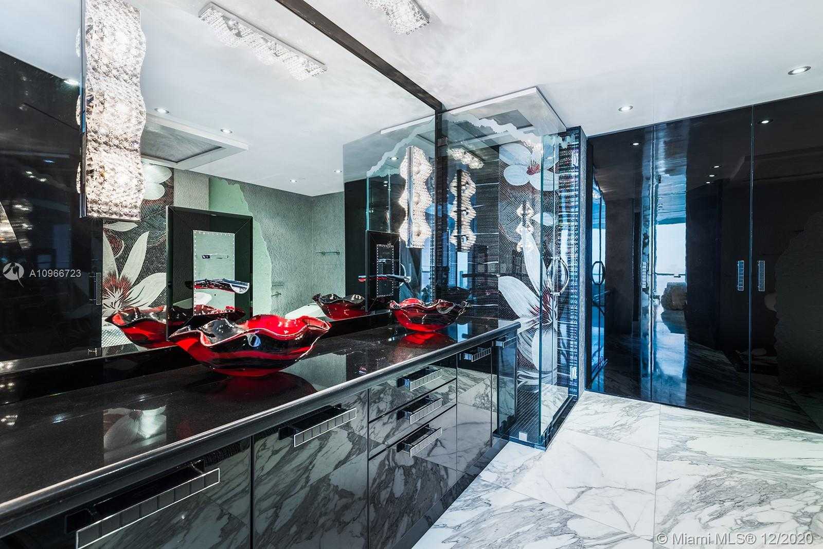 Small Image of 17121 COLLINS AVE #4203, Sunny Isles Beach Number 9