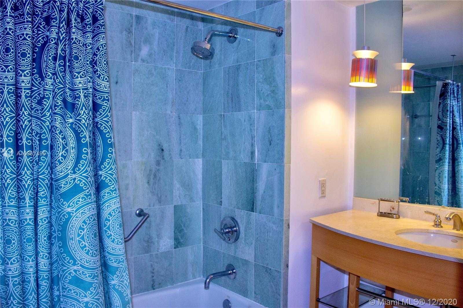 Small Image of 18683 COLLINS AVE #1905, Sunny Isles Beach Number 10
