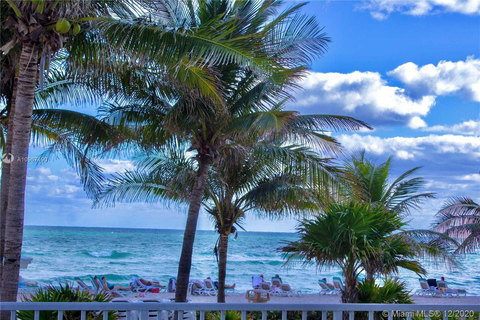 Small Image of 18683 COLLINS AVE #1905, Sunny Isles Beach Number 12