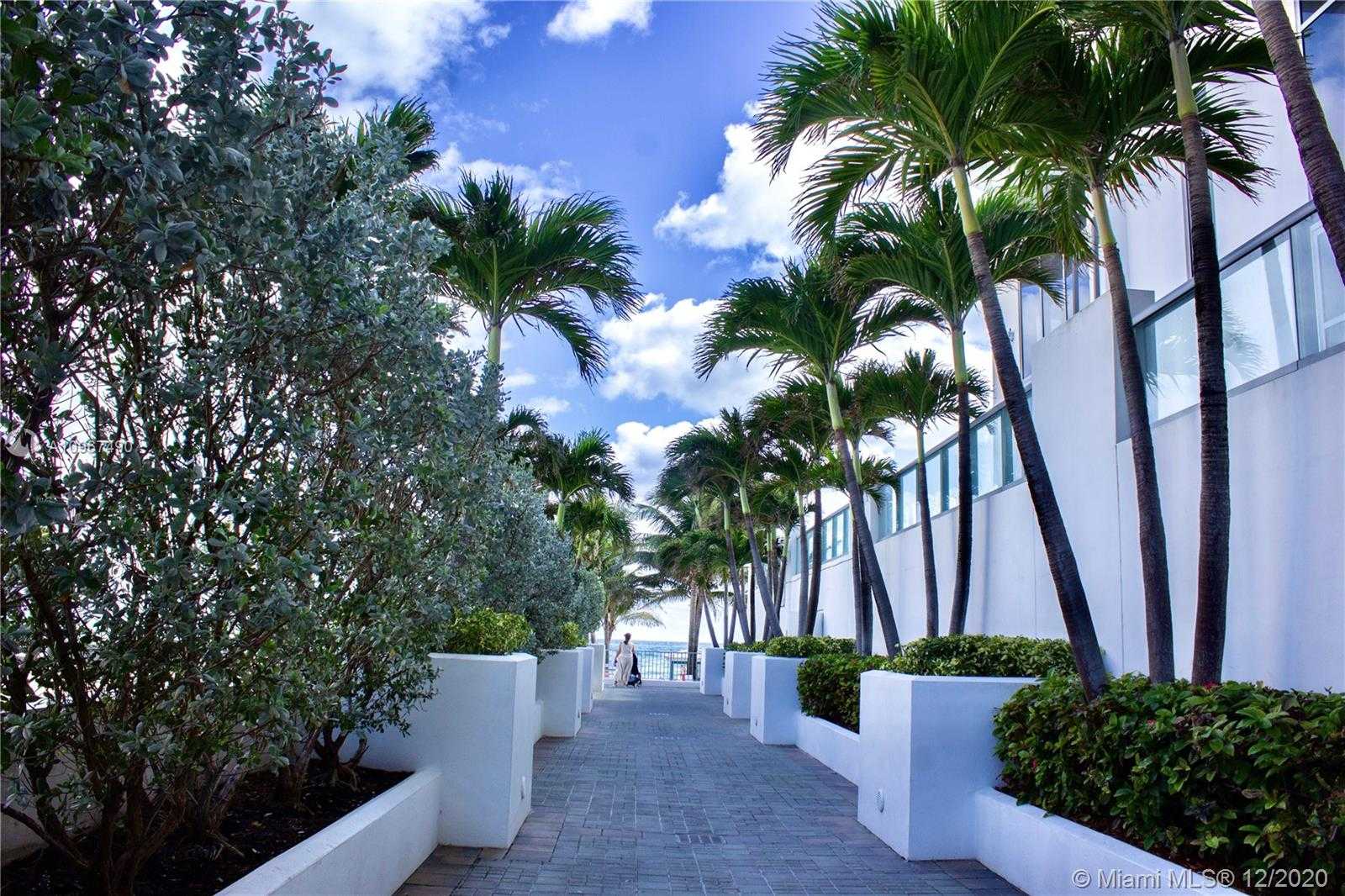 Small Image of 18683 COLLINS AVE #1905, Sunny Isles Beach Number 13