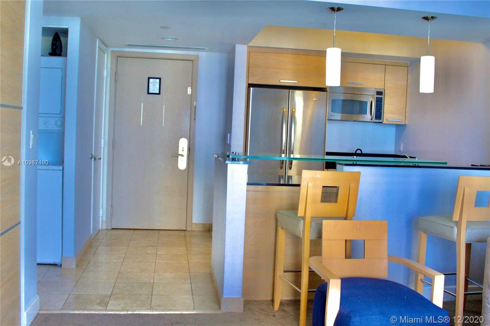 Small Image of 18683 COLLINS AVE #1905, Sunny Isles Beach Number 3