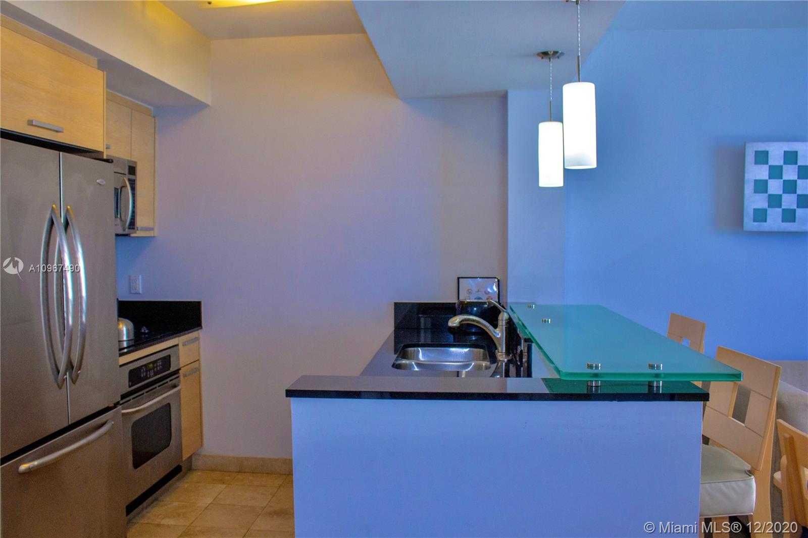 Small Image of 18683 COLLINS AVE #1905, Sunny Isles Beach Number 5