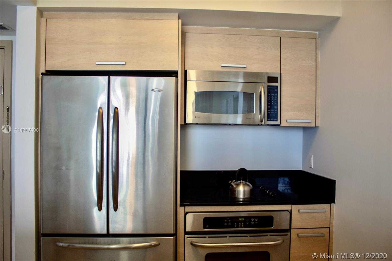 Small Image of 18683 COLLINS AVE #1905, Sunny Isles Beach Number 6