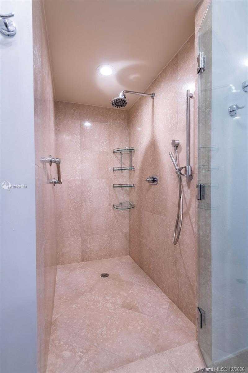 Small Image of 400 ALTON RD #PH2509, Miami Beach Number 10