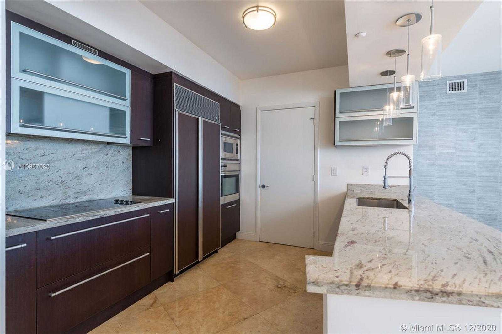 Small Image of 400 ALTON RD #PH2509, Miami Beach Number 2
