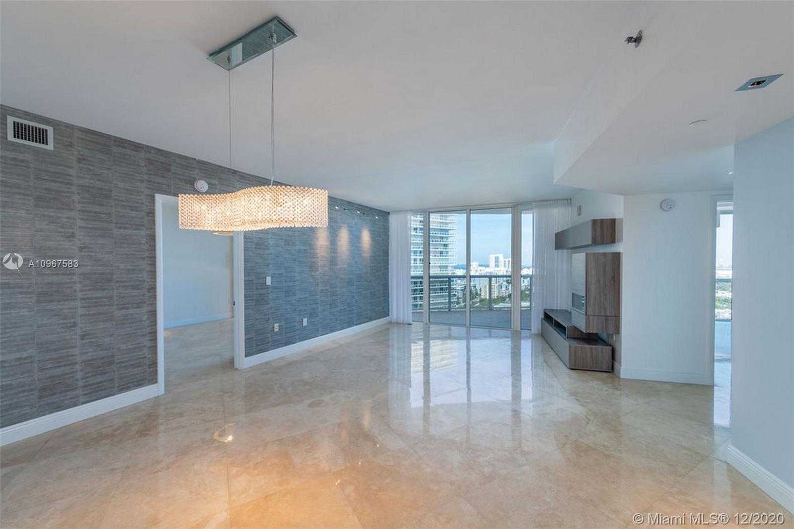 Small Image of 400 ALTON RD #PH2509, Miami Beach Number 4