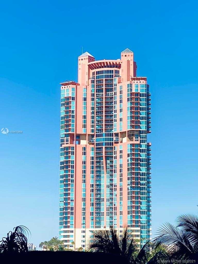 Small Image of 300 SOUTH POINTE DR #LPH2, Miami Beach Number 21
