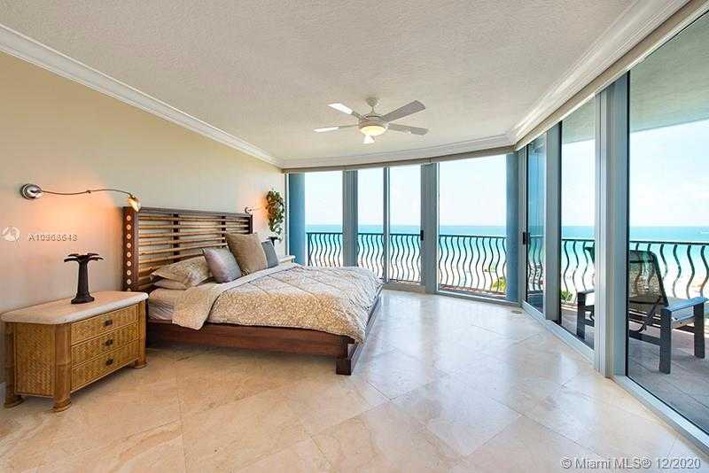 Small Image of 1500 OCEAN DR #702, Miami Beach Number 11