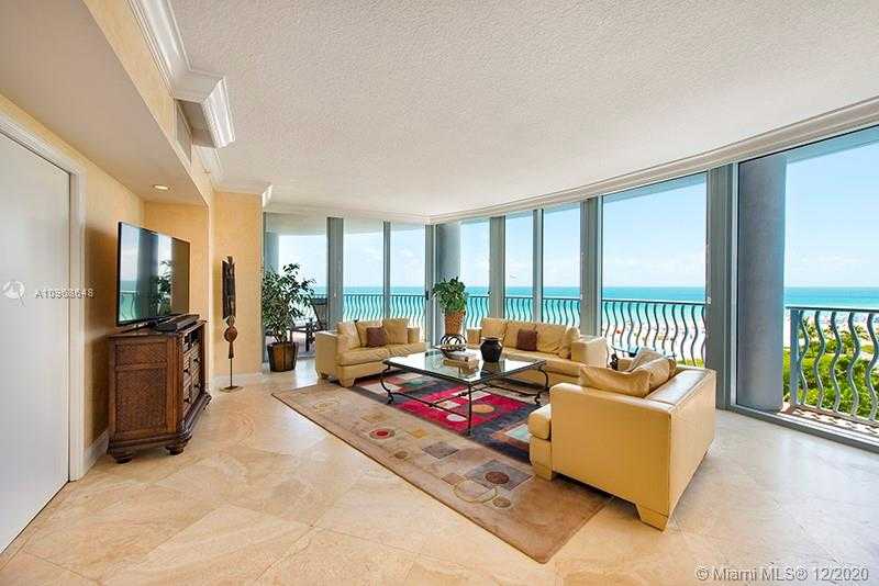Small Image of 1500 OCEAN DR #702, Miami Beach Number 2