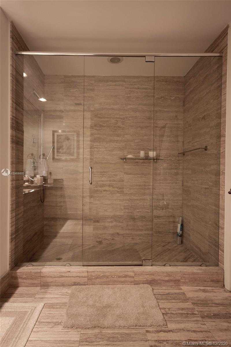 Small Image of 16001 COLLINS AVE #1905, Sunny Isles Beach Number 10