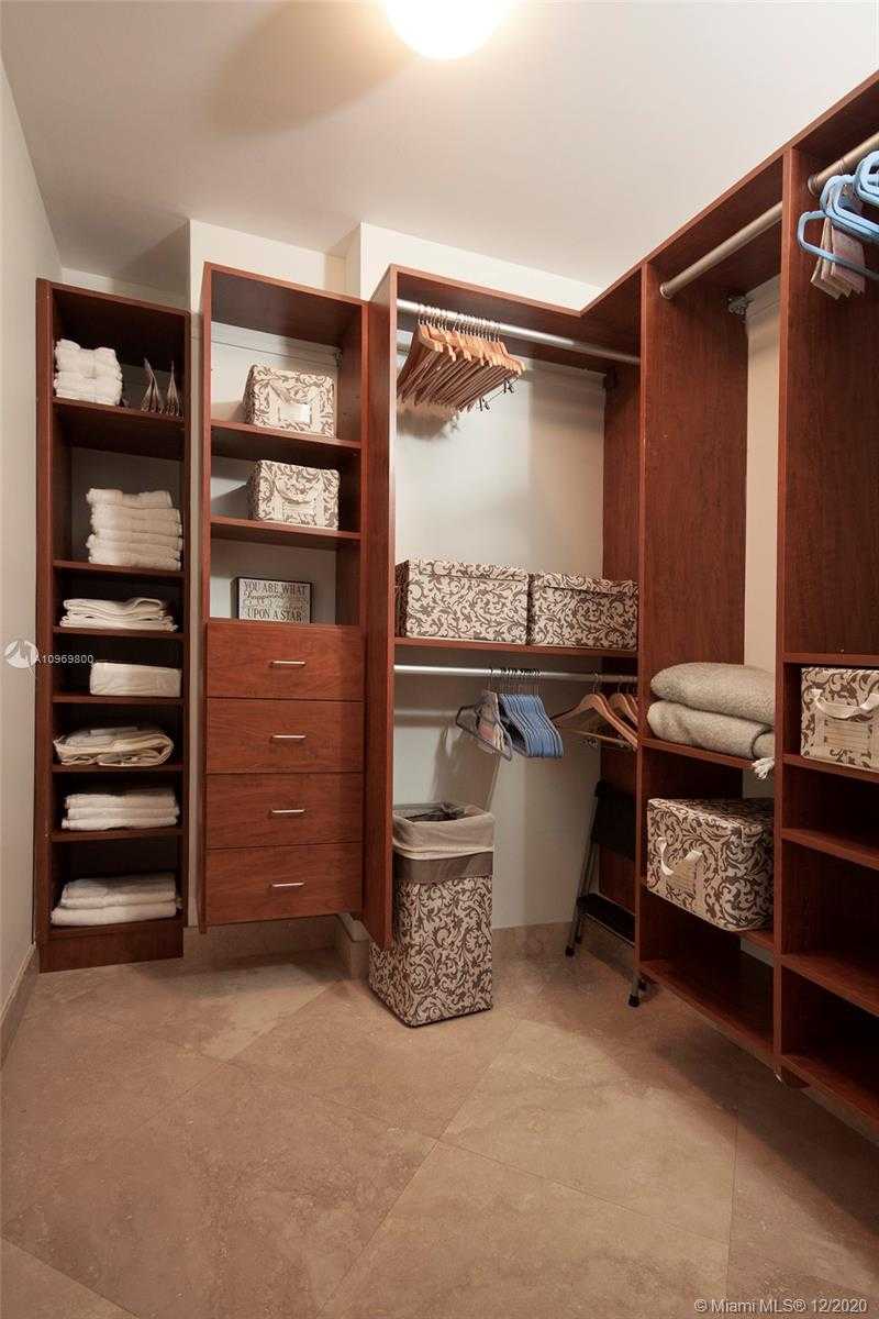 Small Image of 16001 COLLINS AVE #1905, Sunny Isles Beach Number 11