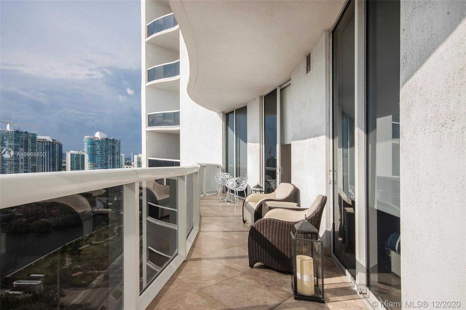 Small Image of 16001 COLLINS AVE #1905, Sunny Isles Beach Number 12