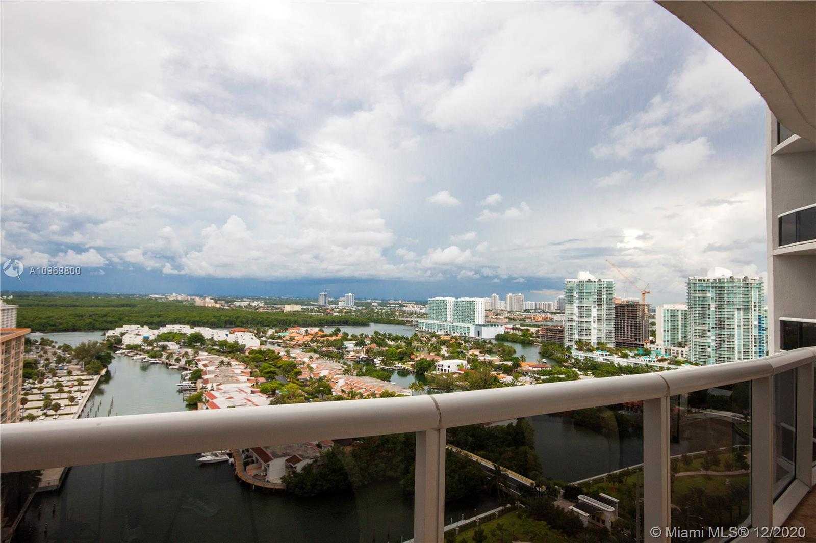 Small Image of 16001 COLLINS AVE #1905, Sunny Isles Beach Number 13