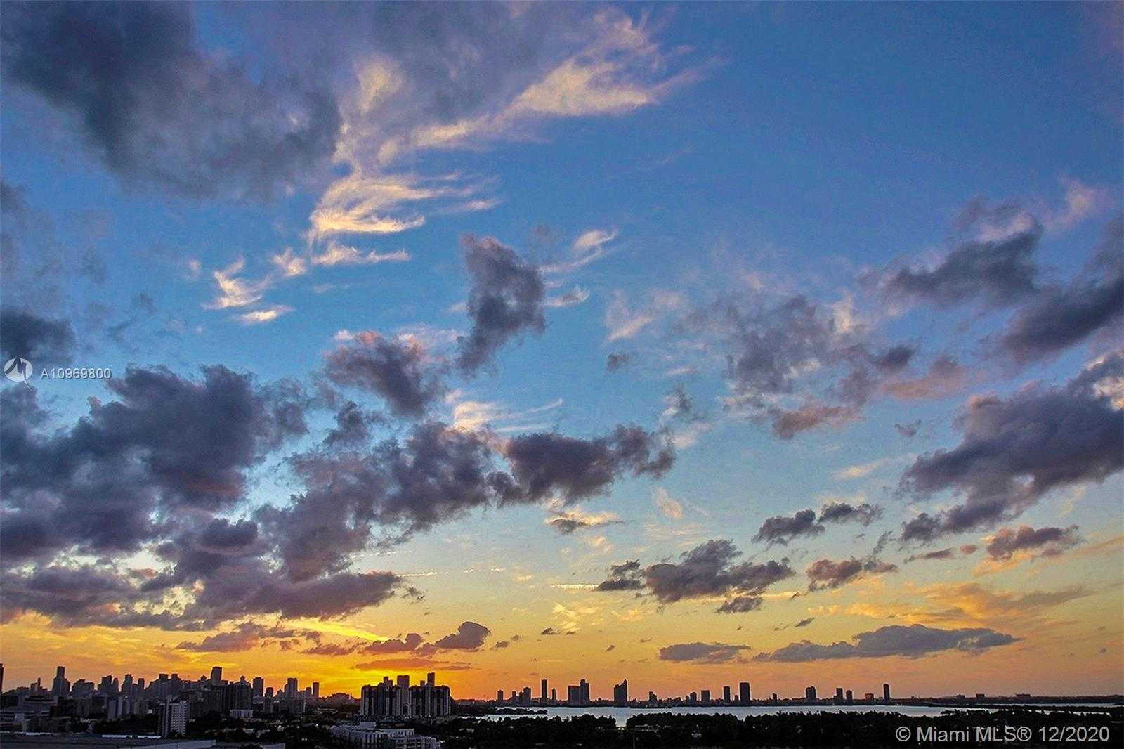 Small Image of 16001 COLLINS AVE #1905, Sunny Isles Beach Number 14