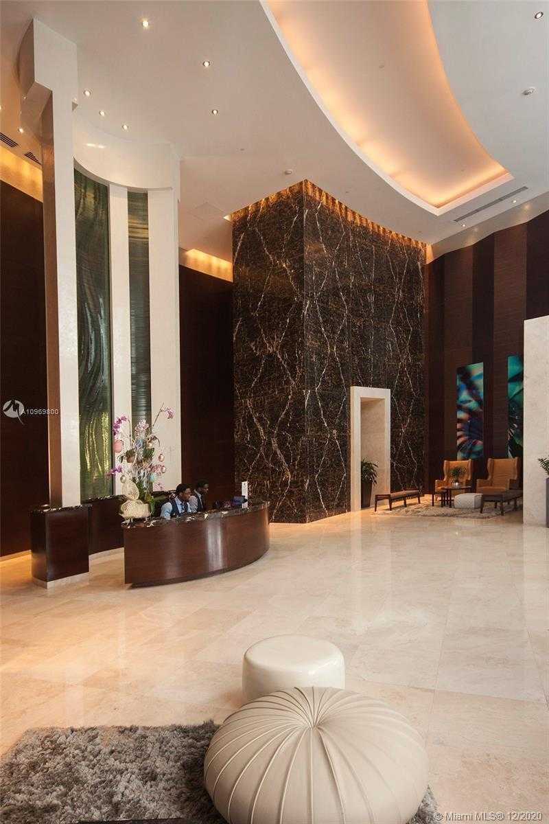 Small Image of 16001 COLLINS AVE #1905, Sunny Isles Beach Number 17