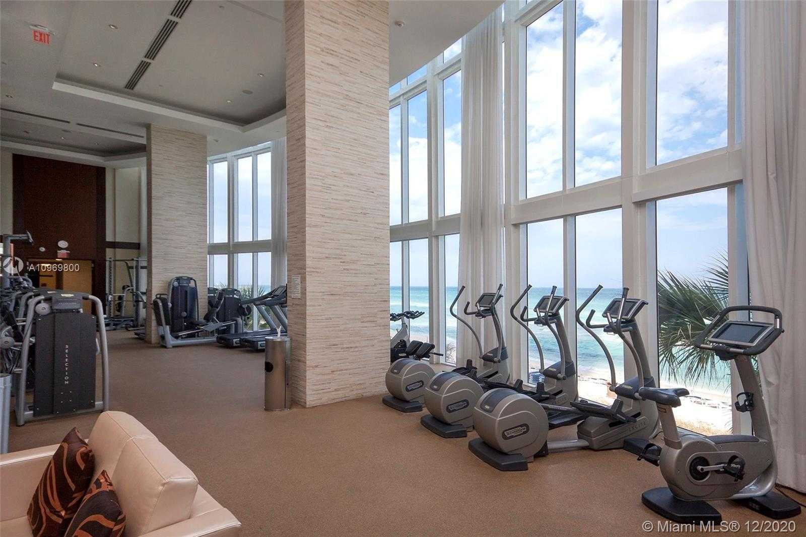 Small Image of 16001 COLLINS AVE #1905, Sunny Isles Beach Number 18