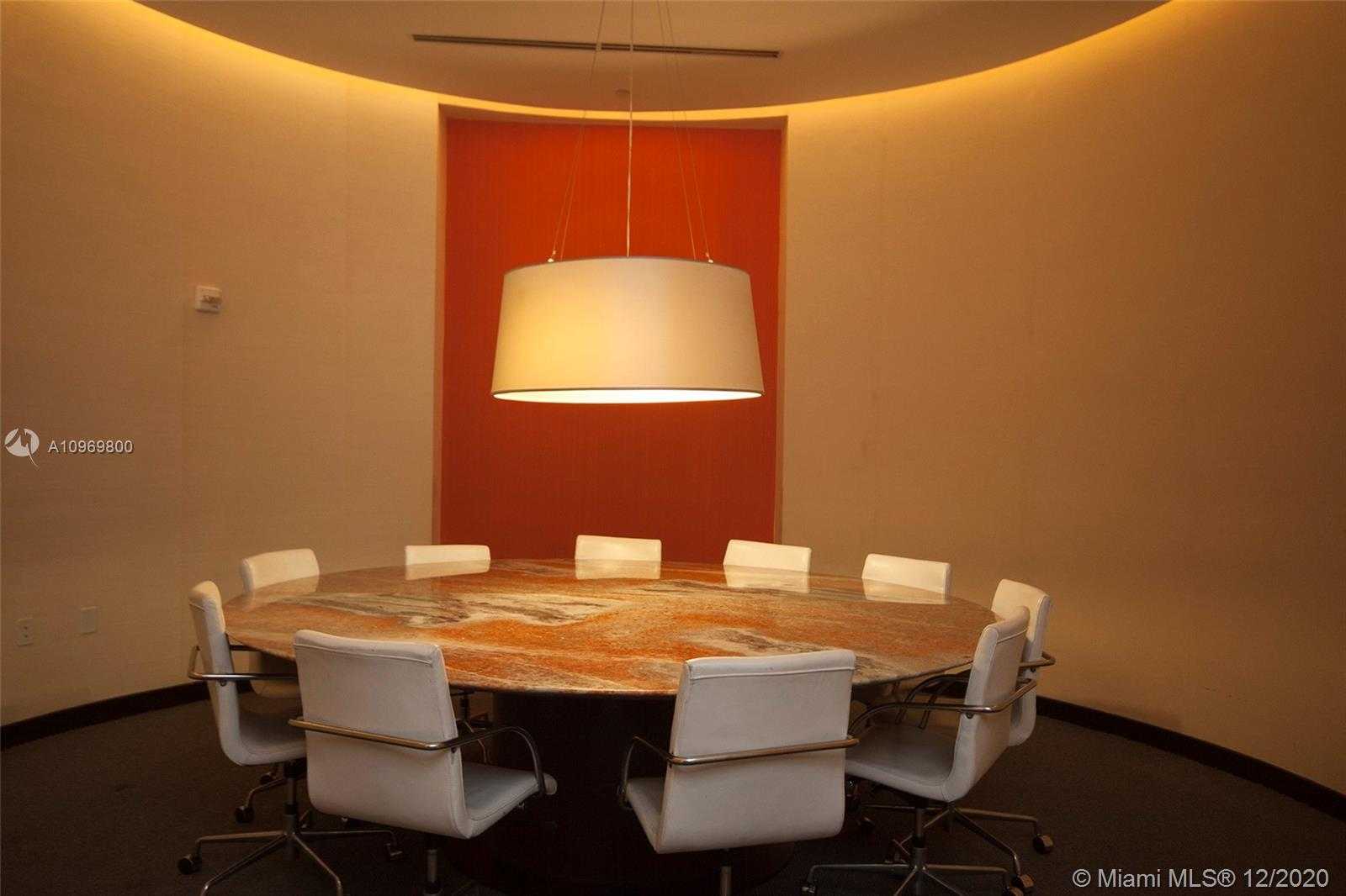 Small Image of 16001 COLLINS AVE #1905, Sunny Isles Beach Number 19