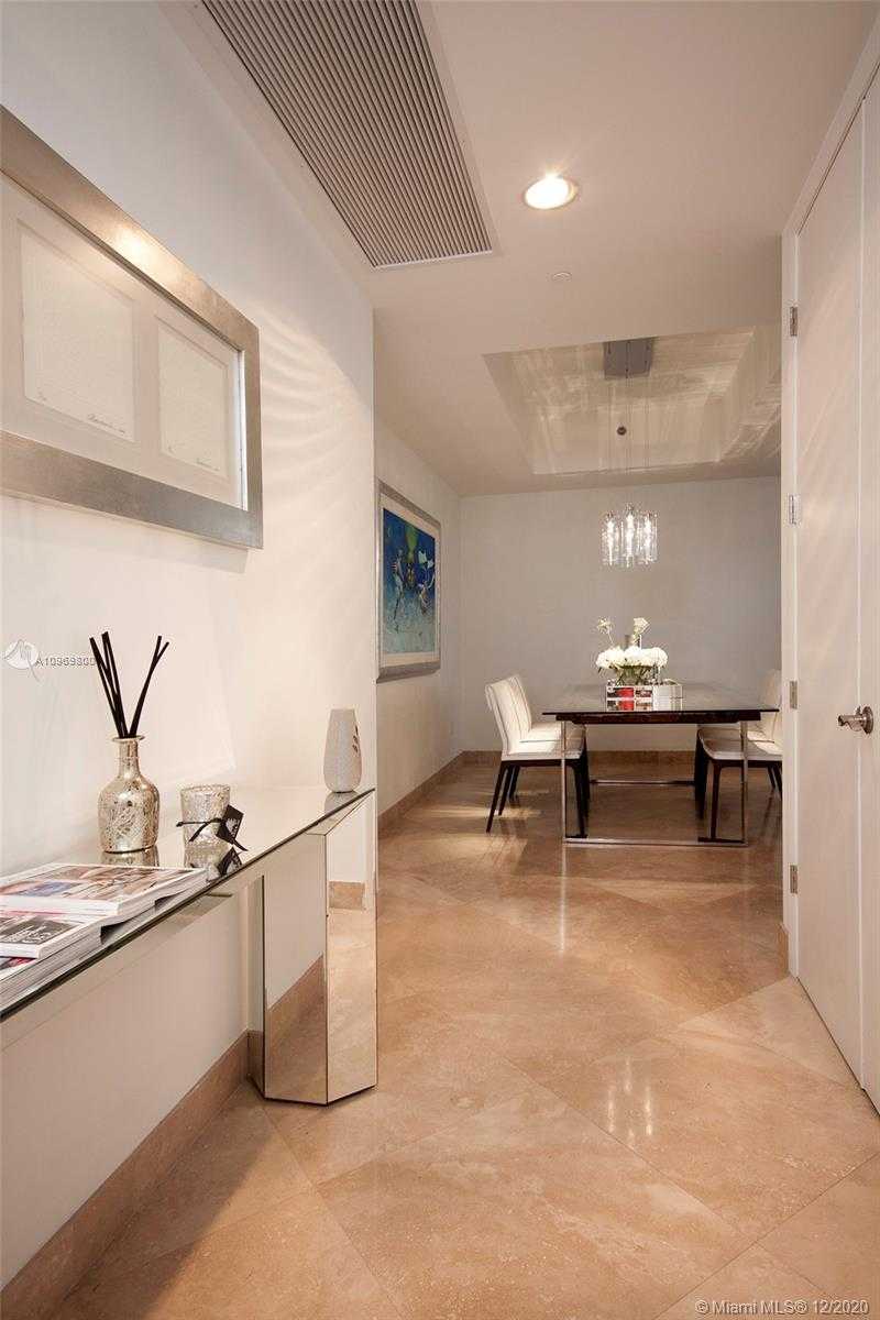 Small Image of 16001 COLLINS AVE #1905, Sunny Isles Beach Number 2