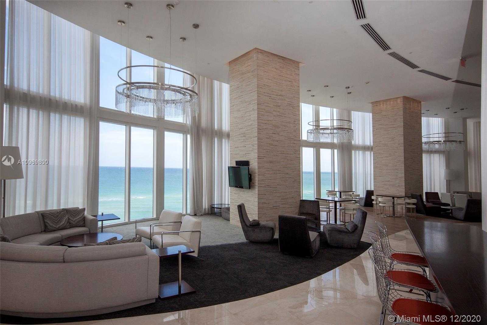 Small Image of 16001 COLLINS AVE #1905, Sunny Isles Beach Number 20