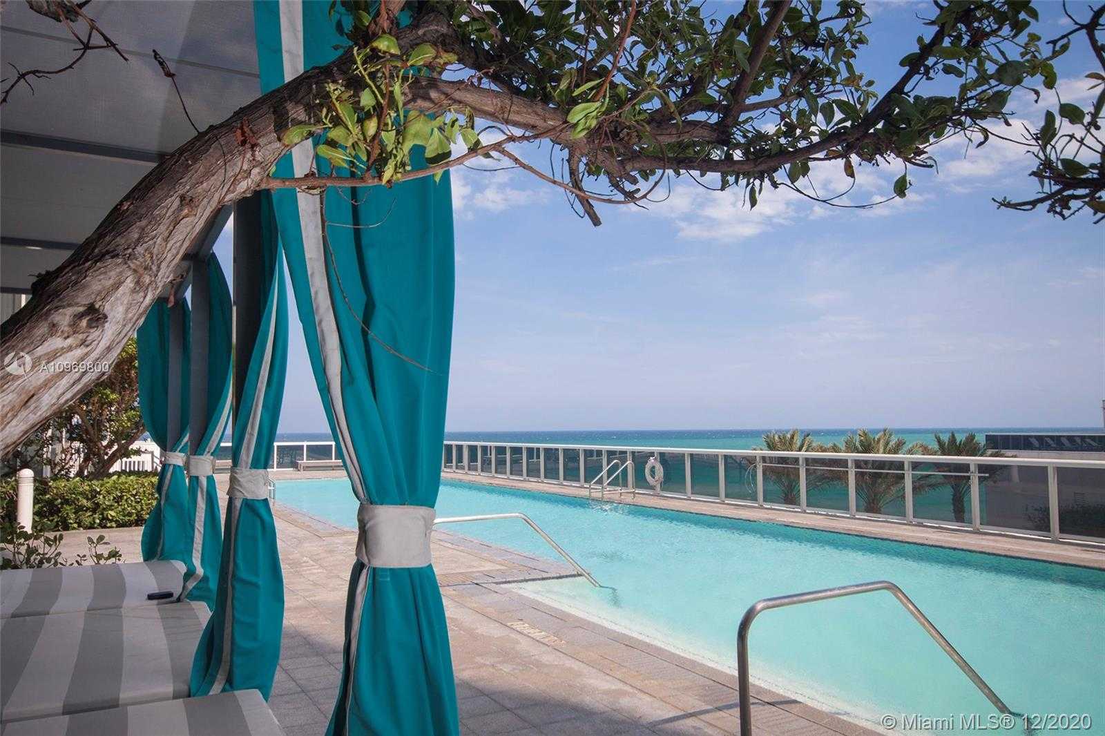 Small Image of 16001 COLLINS AVE #1905, Sunny Isles Beach Number 21