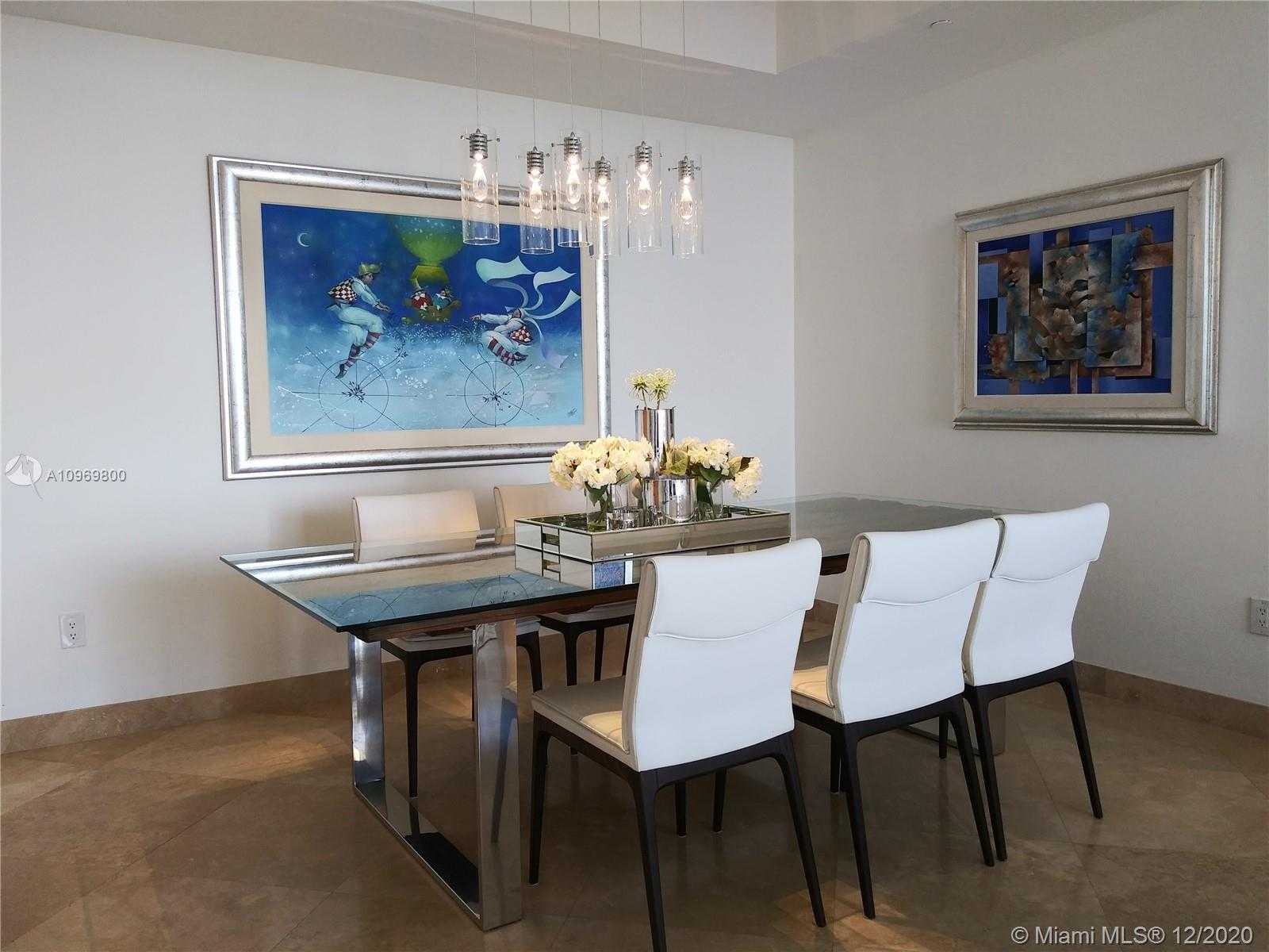 Small Image of 16001 COLLINS AVE #1905, Sunny Isles Beach Number 3