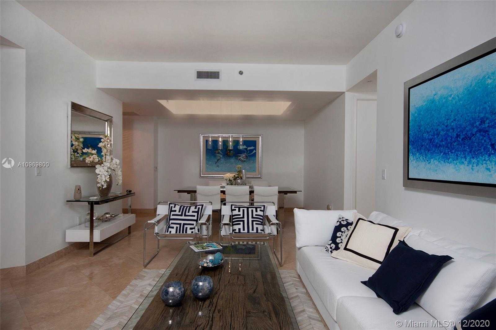 Small Image of 16001 COLLINS AVE #1905, Sunny Isles Beach Number 4