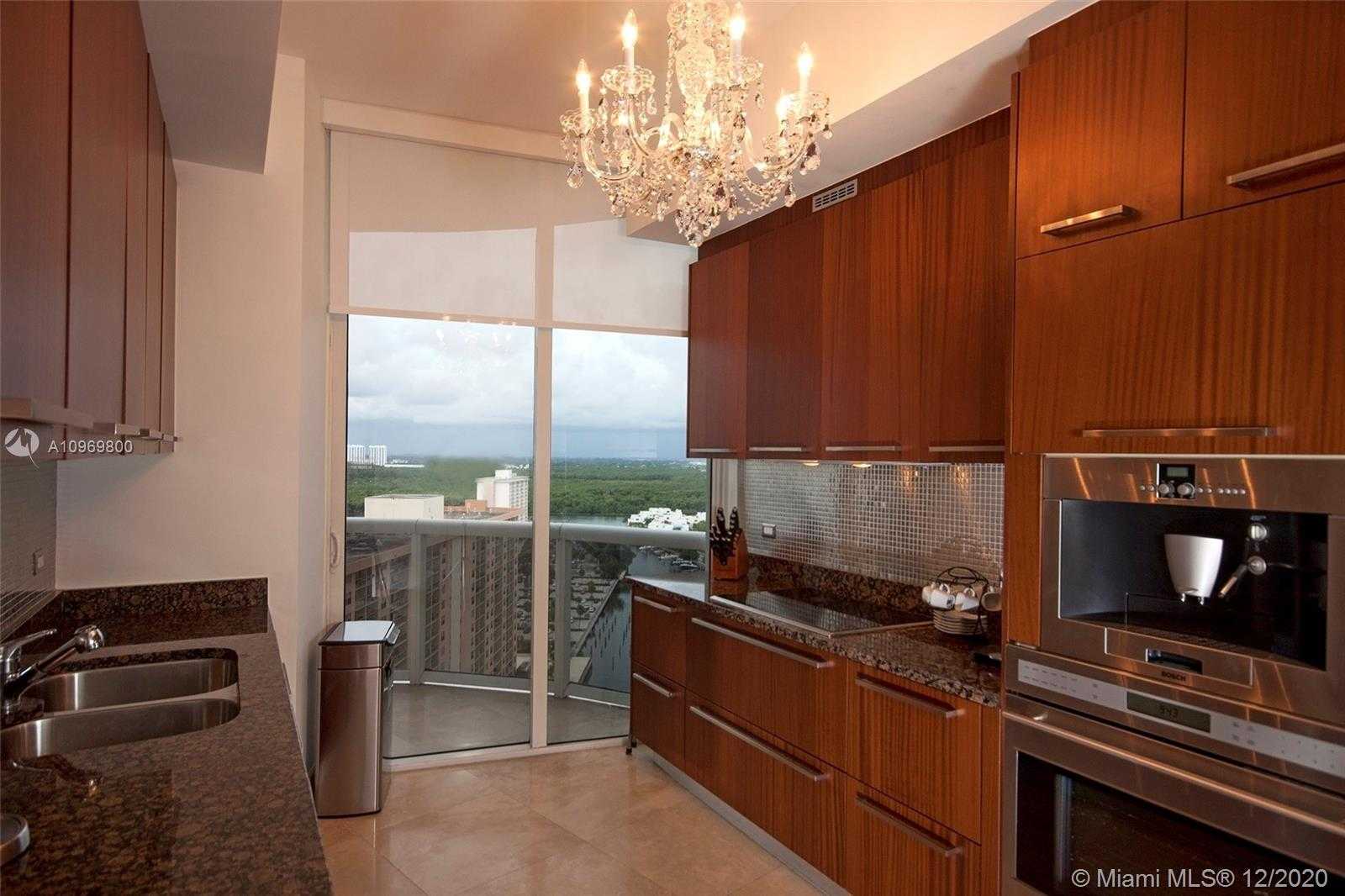 Small Image of 16001 COLLINS AVE #1905, Sunny Isles Beach Number 5