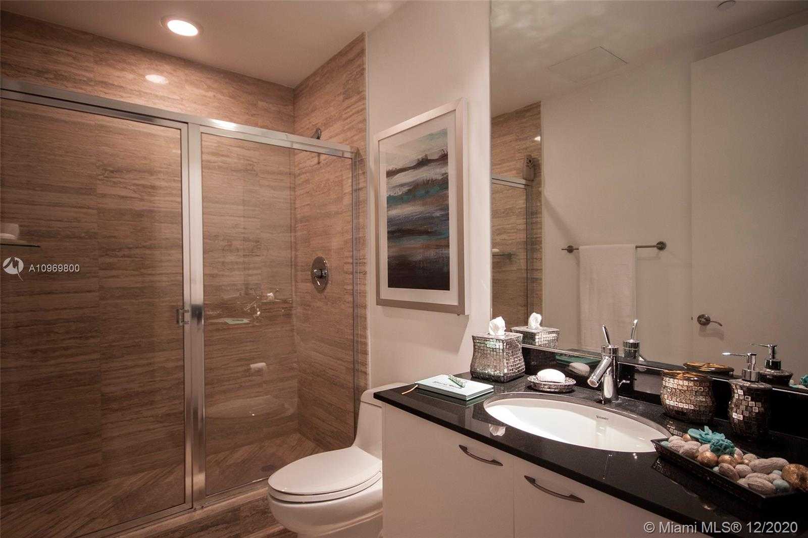 Small Image of 16001 COLLINS AVE #1905, Sunny Isles Beach Number 7