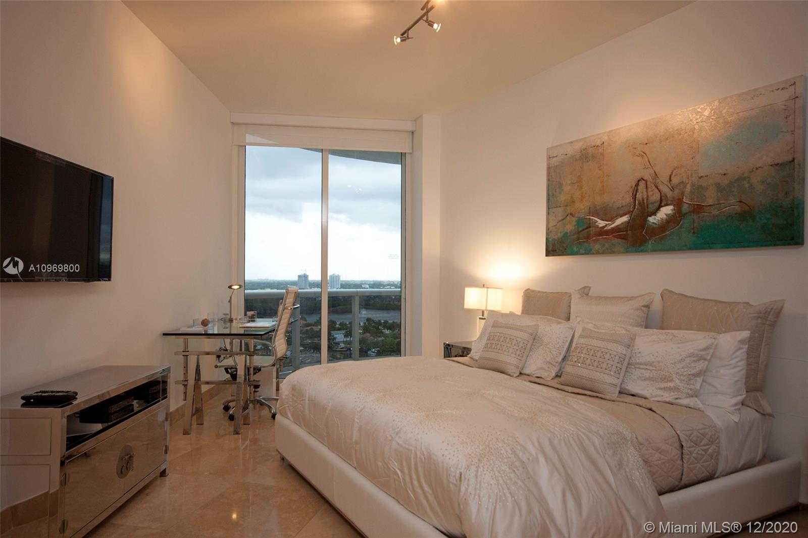 Small Image of 16001 COLLINS AVE #1905, Sunny Isles Beach Number 8