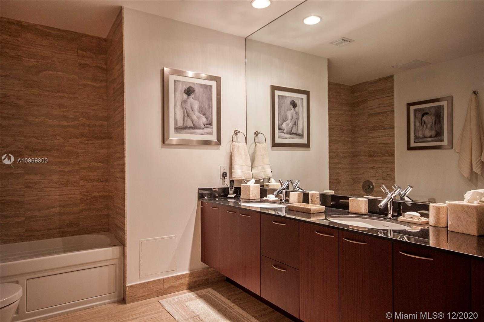 Small Image of 16001 COLLINS AVE #1905, Sunny Isles Beach Number 9