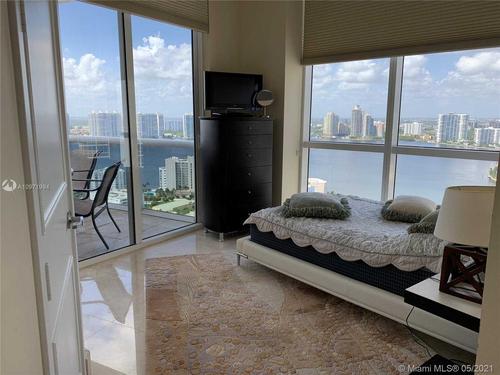 Small Image of 18101 COLLINS AVE #3901, Sunny Isles Beach Number 10