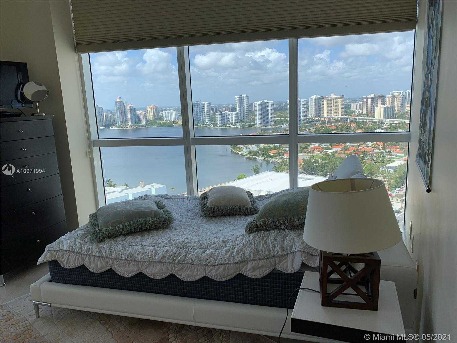 Small Image of 18101 COLLINS AVE #3901, Sunny Isles Beach Number 11