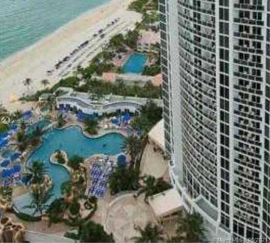 Small Image of 18101 COLLINS AVE #3901, Sunny Isles Beach Number 12