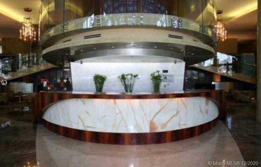 Small Image of 18101 COLLINS AVE #3901, Sunny Isles Beach Number 13