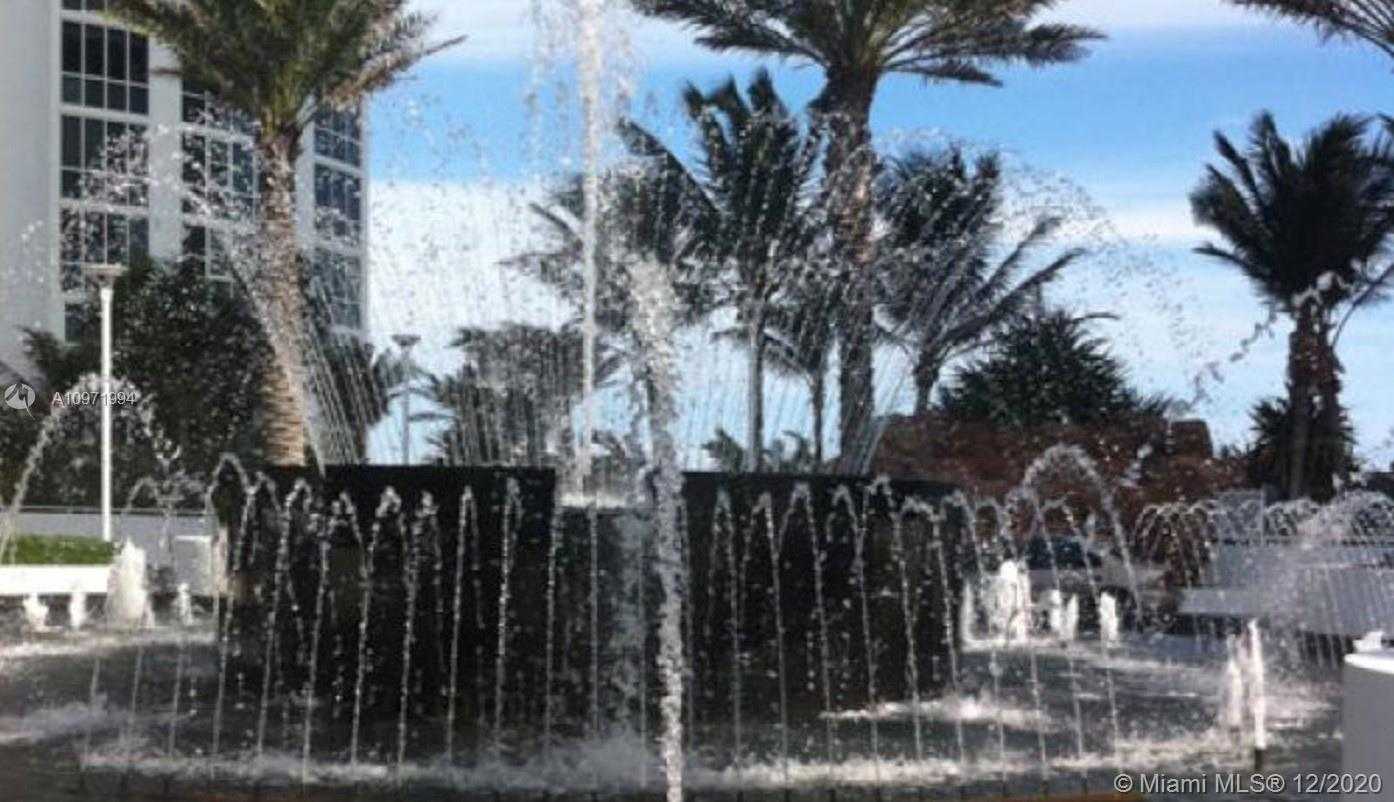 Small Image of 18101 COLLINS AVE #3901, Sunny Isles Beach Number 14