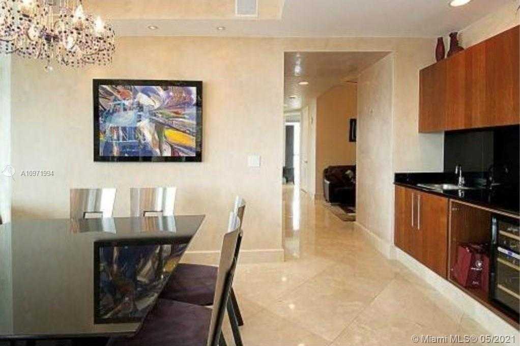Small Image of 18101 COLLINS AVE #3901, Sunny Isles Beach Number 3