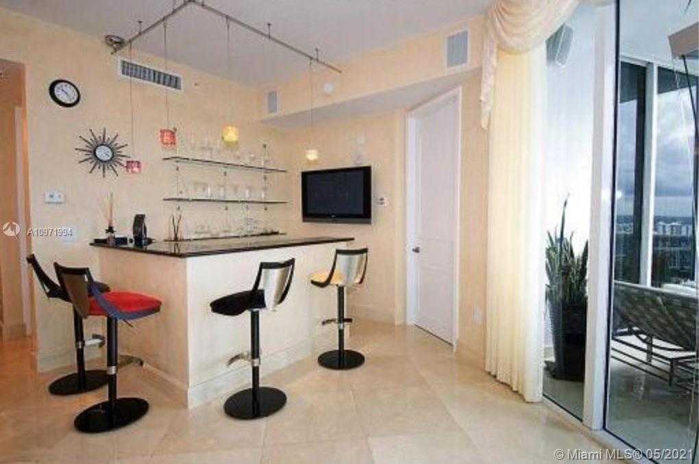 Small Image of 18101 COLLINS AVE #3901, Sunny Isles Beach Number 4