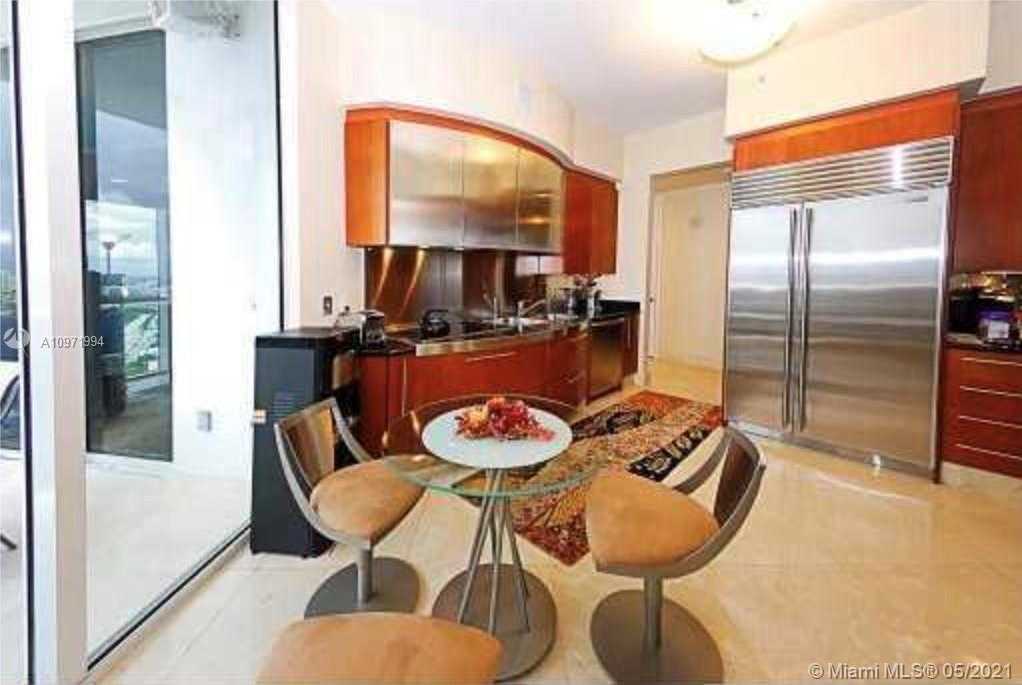 Small Image of 18101 COLLINS AVE #3901, Sunny Isles Beach Number 5