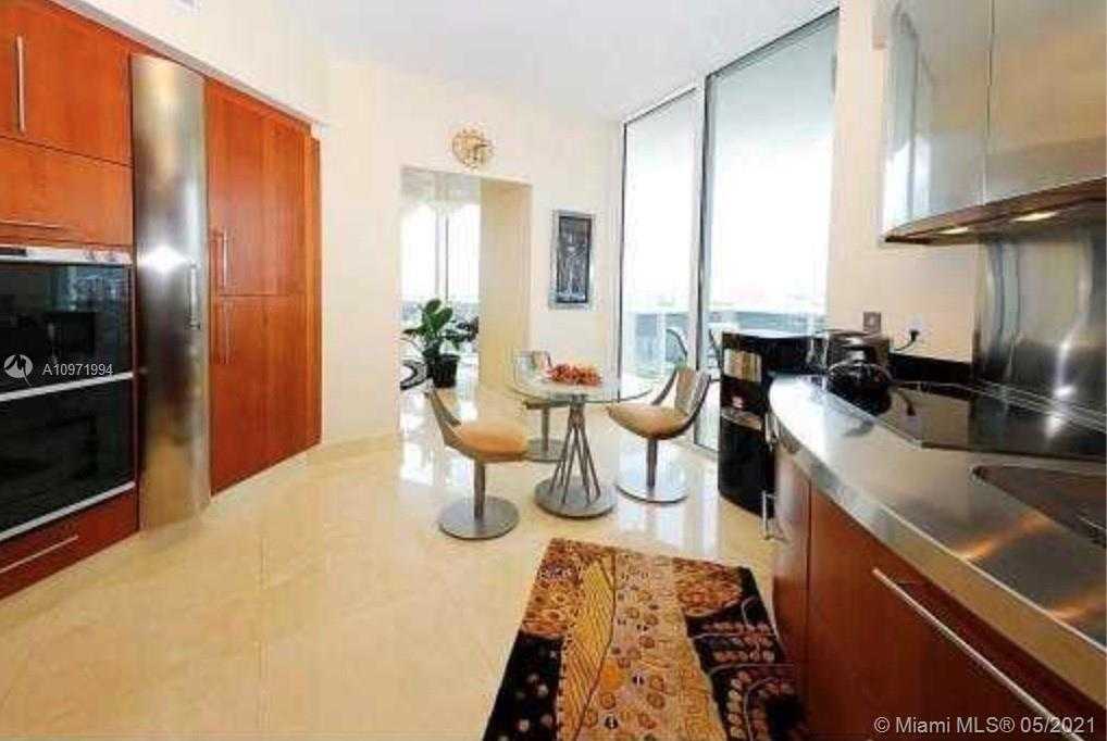 Small Image of 18101 COLLINS AVE #3901, Sunny Isles Beach Number 6