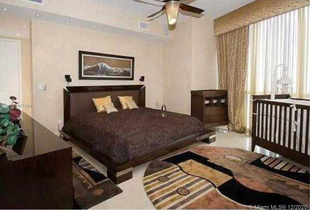 Small Image of 18101 COLLINS AVE #3901, Sunny Isles Beach Number 7