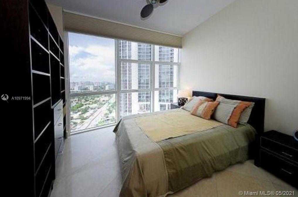 Small Image of 18101 COLLINS AVE #3901, Sunny Isles Beach Number 9