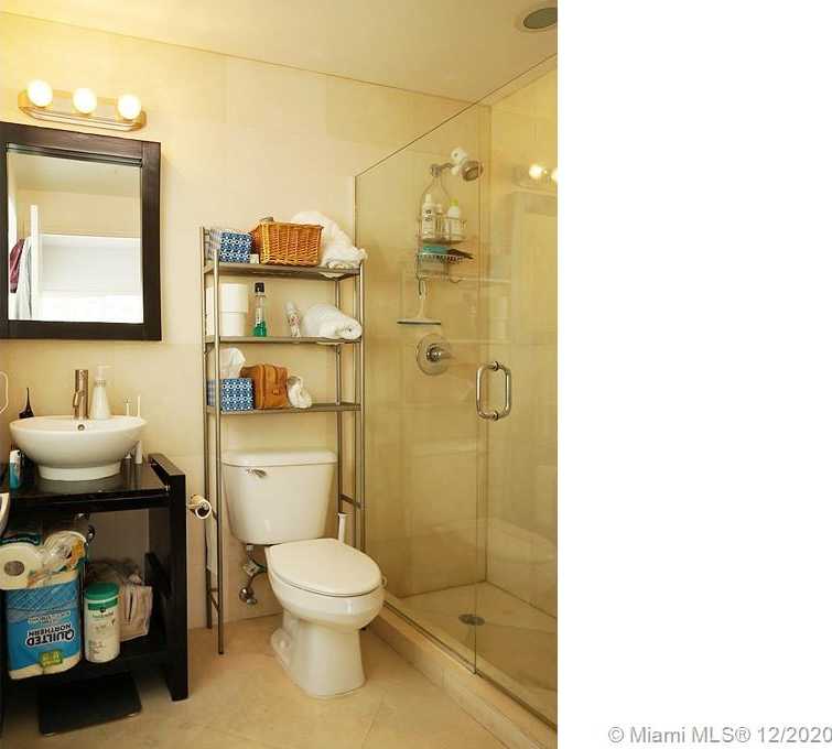 Small Image of 1300 PENNSYLVANIA AVE #305, Miami Beach Number 10
