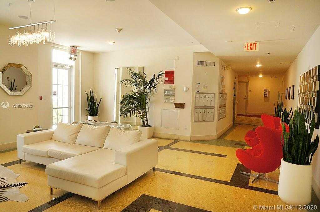 Small Image of 1300 PENNSYLVANIA AVE #305, Miami Beach Number 12