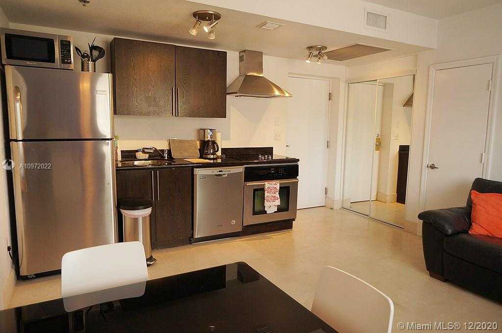 Small Image of 1300 PENNSYLVANIA AVE #305, Miami Beach Number 2