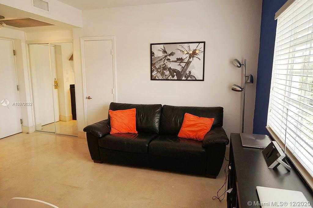 Small Image of 1300 PENNSYLVANIA AVE #305, Miami Beach Number 3