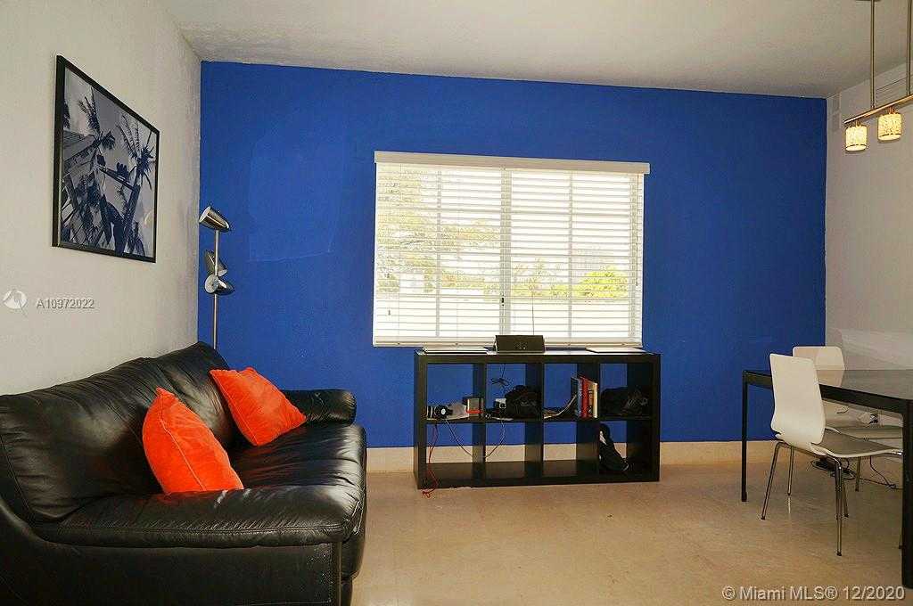 Small Image of 1300 PENNSYLVANIA AVE #305, Miami Beach Number 4