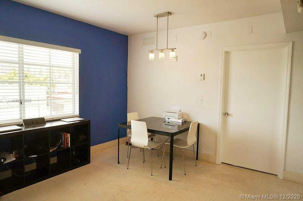 Small Image of 1300 PENNSYLVANIA AVE #305, Miami Beach Number 5